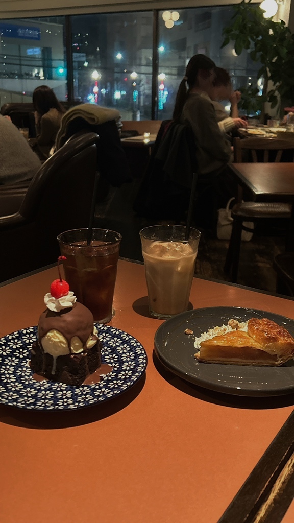 写真 7ページ目 : トーチ カフェ （torch cafe） - 恵比寿