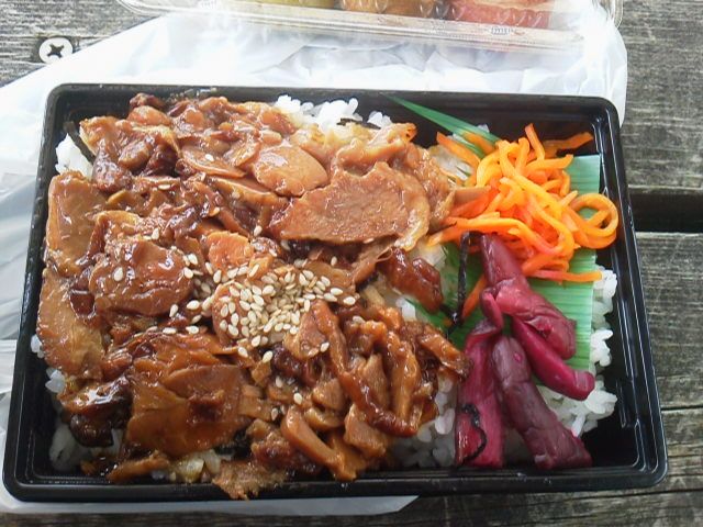 たかのチェーン 松本駅前店 name=