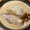 いと井 東京ラーメン横丁店