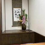 出雲そば きがる - 