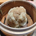 中華蕎麦 とみ田 - 