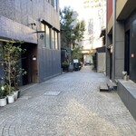 ブティック ル ブルターニュ - 