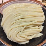 中華蕎麦 とみ田 - 