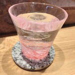 中華蕎麦 とみ田 - 