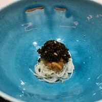 TOMONO - 
