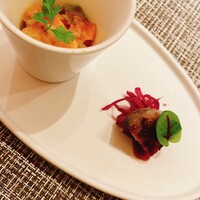 ahill ginza - 
