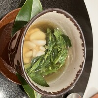 TOMONO - 