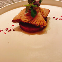 ahill ginza - 
