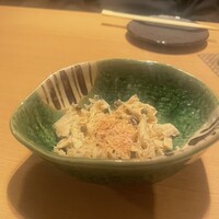 藁焼きと水炊き 葵 - 