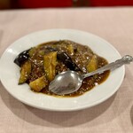 中国料理 永新 - 