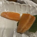 居酒屋一休 - 