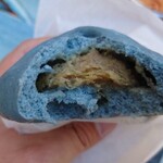 湘南デニムストリート - デニムまん