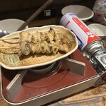 居酒屋一休 - 