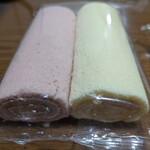 山浦製菓株式会社 - 