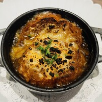 L'Agréable Esprit de GAMIN - 