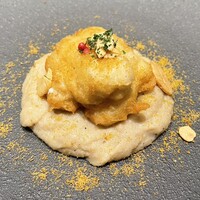 L'Agréable Esprit de GAMIN - 