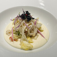 L'Agréable Esprit de GAMIN - 