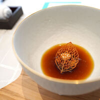 クイントカント - 