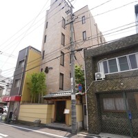 日本料理 一扇 - 