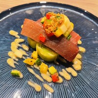 L'Agréable Esprit de GAMIN - 