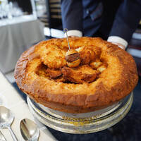 クイントカント - 