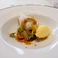 クイントカント - 