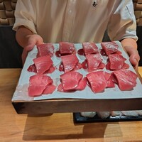 東山 吉寿 - 