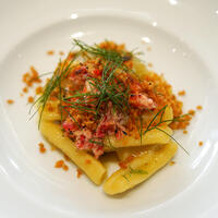 クイントカント - 