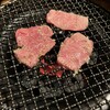 焼肉ハウス