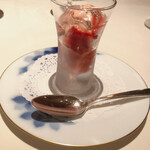 ミクニナゴヤ - 