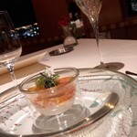 MIKUNI NAGOYA - 