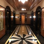 ミクニナゴヤ - 