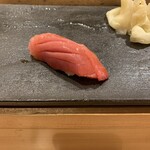 まんてん鮨 - 