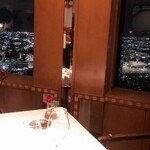 ミクニナゴヤ - 