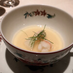 ミクニナゴヤ - 