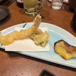 魚がし どまん中 - 