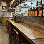 Izakaya Fuguya - 