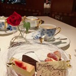 ミクニナゴヤ - 