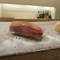 鮨 神楽 - 