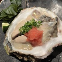 個室居酒屋 番屋 神田駅前店 - 