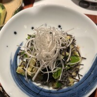 個室居酒屋 番屋 神田駅前店 - 