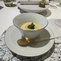 JINBO MINAMI AOYAMA - 