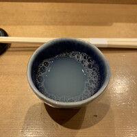 まんてん鮨 日比谷オクロジ店 - 