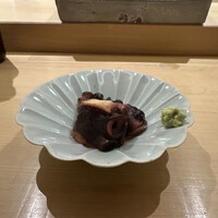 鮨 神楽 - 