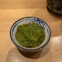 まんてん鮨 日比谷オクロジ店 - 