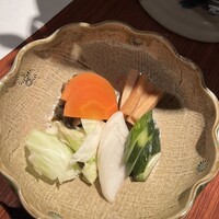 個室居酒屋 番屋 神田駅前店 - 