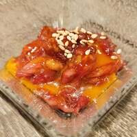 焼肉とみ 横浜関内店 - 