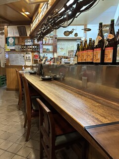 Izakaya Fuguya - 