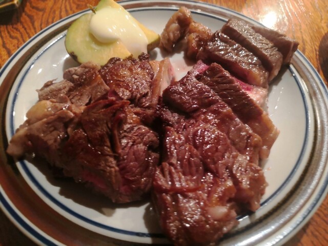 ありがとぉ - 多賀城（居酒屋）の写真