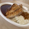 グランディ羽鳥湖スキーリゾート 第3レストハウス